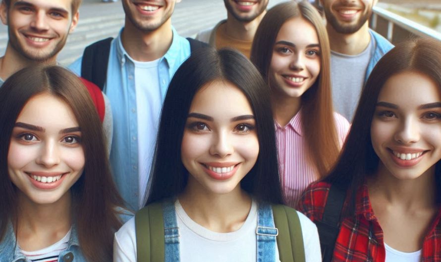 Auf ins Universitätsleben: Starte durch mit Workshops und Einführungsveranstaltungen